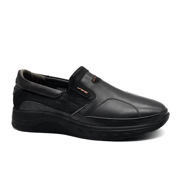 FORELLİ  RAY-G ERKEK COMFORT AYAKKABI