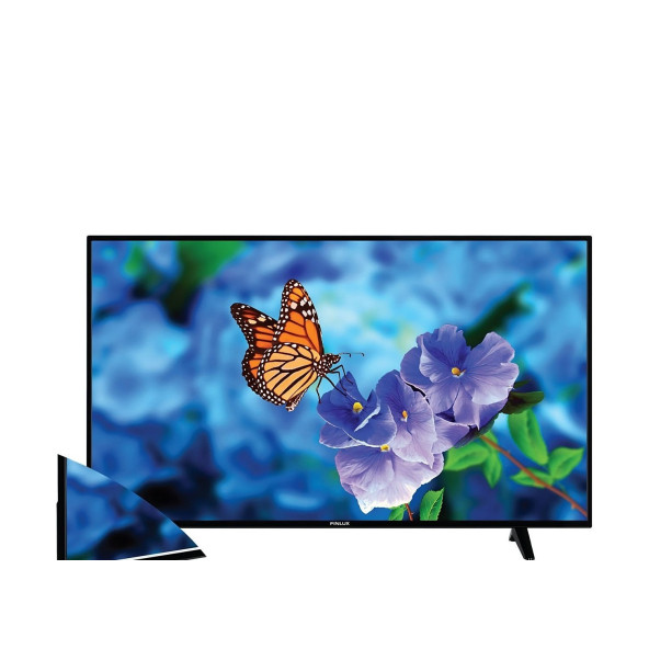 FINLUX 50FX68OUA 50" 4K ANDROID TV