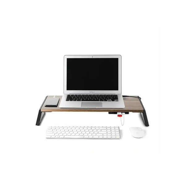 Laptop Standı - 3