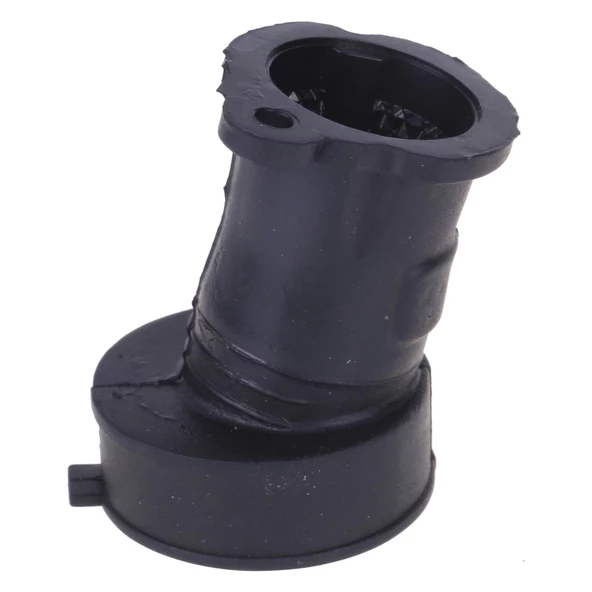 KARBÜRATÖR BOĞAZ KÖRÜĞÜ 6010,Stihl MS361 ürün görseli 1