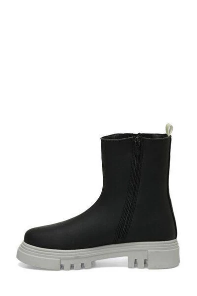 Lumberjack Shura 3PR Unisex Çizme - 2