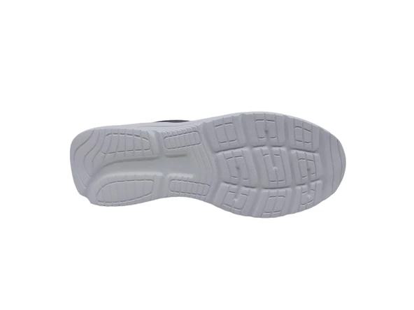 Rıch 013 Erkek Füme File Yürüyüş Koşu Spor Ayakkabı - Resim 5