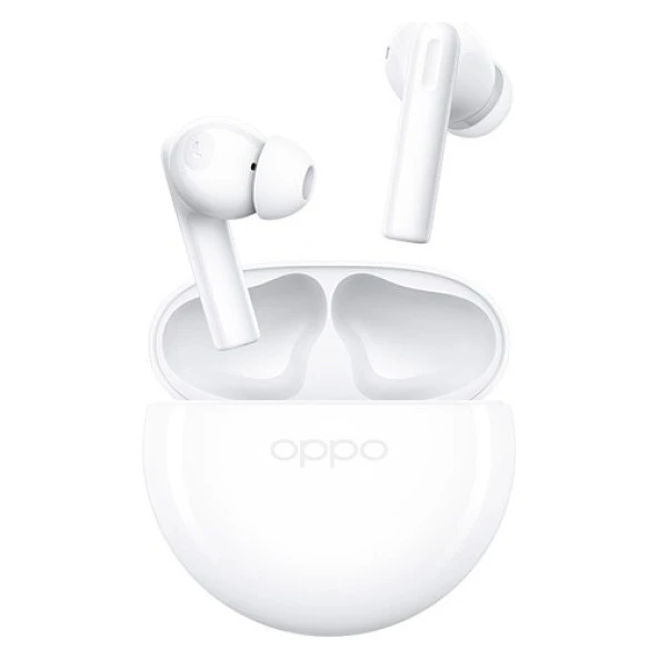 Oppo Enco Buds2 Kablosuz Kulaklık