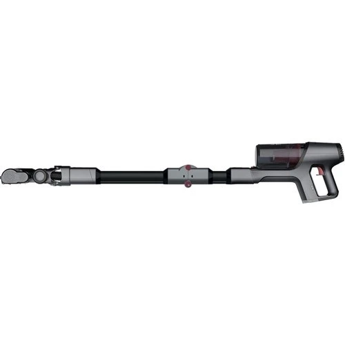 Tefal X-Pert 3.60 TY6973 22 V Flex Dikey Şarjlı Süpürge 2211401058 - 2