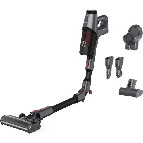 Tefal X-Pert 3.60 TY6973 22 V Flex Dikey Şarjlı Süpürge 2211401058
