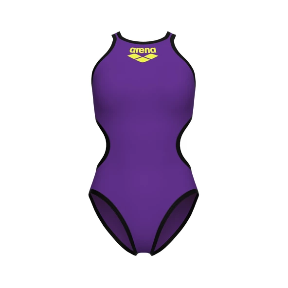 ARENA BAYAN ANTRENMAN MAYOSU W ONE BIGLOGO ONE PIECE 001198953 YZM - 6
