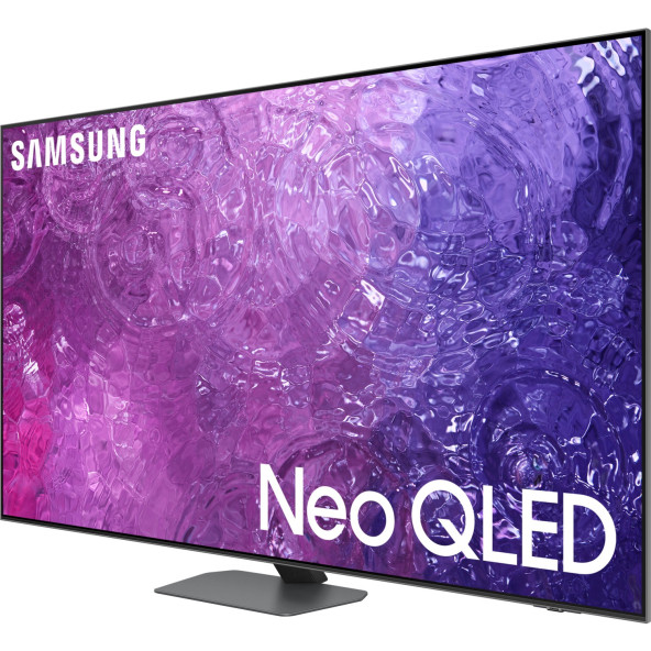 Samsung 65QN90C 65" 163 Ekran Uydu Alıcılı 4K Ultra HD Smart Neo QLED TV