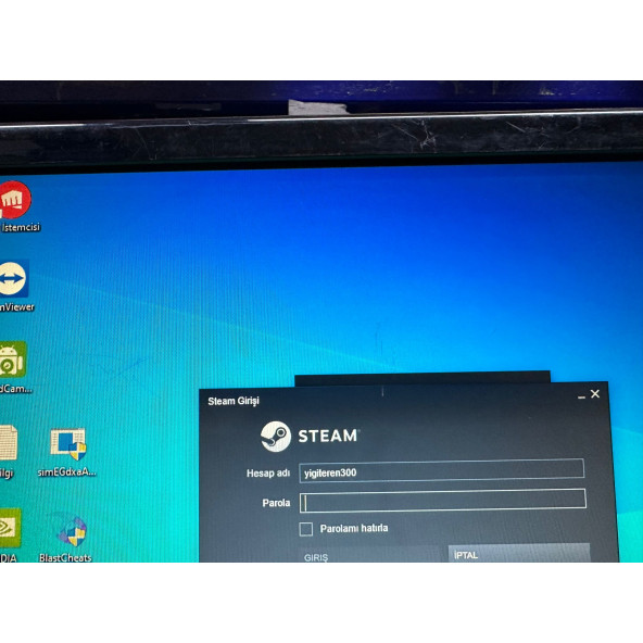 LG Flatron L1900J 19in LCD SXGA 5:4 DVI LCD Design Monitor 2.EL - 3