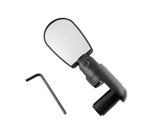 AYARLANABİLİR GİDON AYNASI - 2