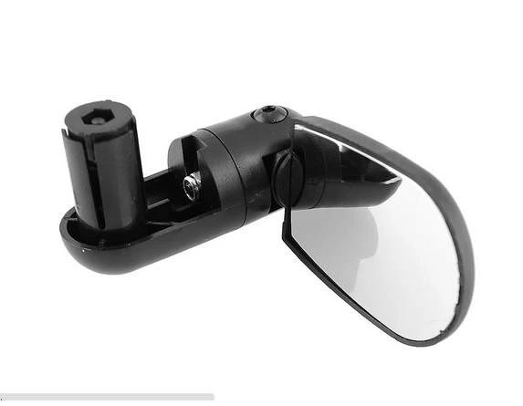 AYARLANABİLİR GİDON AYNASI