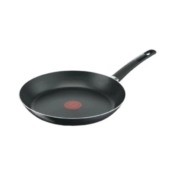 Tefal B5820802 Simplicity 32 Cm Tava