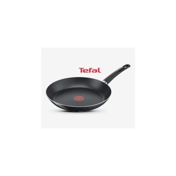 Tefal B5820802 Simplicity 32 Cm Tava