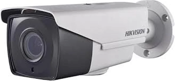 Hikvision DS-2CE17D0T-IT5F 1080P 3.6mm Sabit Lens Tvl Bullet Kamera