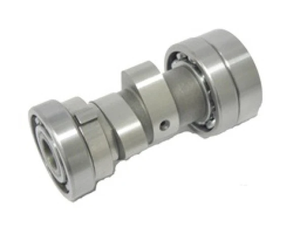 Mondial 100 Kh-110 Ft Eksantrık Mili Komple