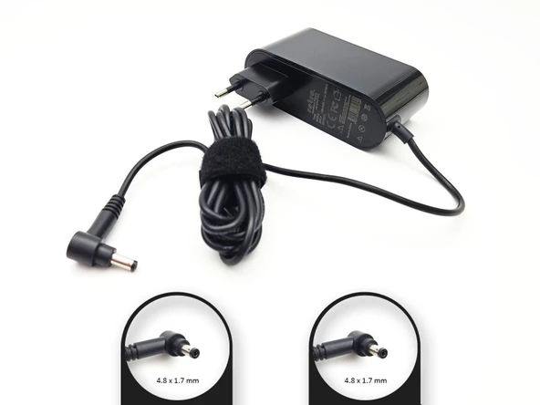 Dyson SV14 V11 TD Comp Şarjlı Süpürge Adaptör ürün görseli