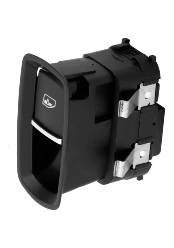 PORSCHE CAYENNE TEKLİ CAM AÇMA DÜGMESİ ANAHTARİ 2011-2018 3ADET - Resim 6