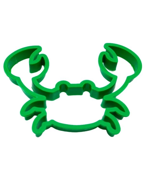 Lets 13 Parça Deniz Hayvanları Oyun Hamuru Seti - 2