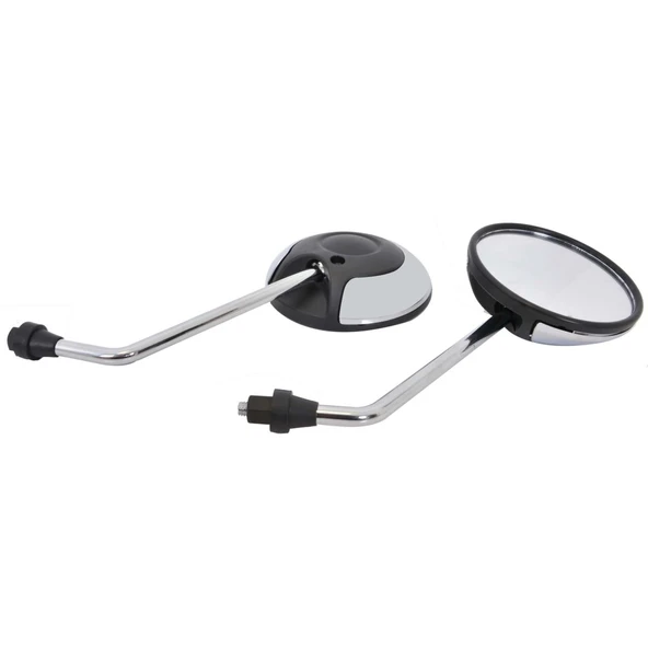 Kuba Trendy 50 Ayna Takımı ürün görseli