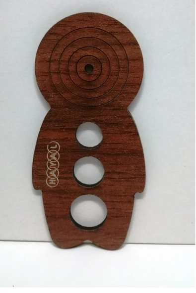 Hayal Quilling Çoklu Sarma Aparatı - 2