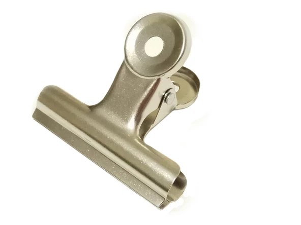 Hayal Quilling Kağıt Tutucu Alet - 4