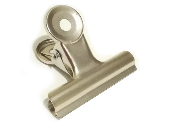 Hayal Quilling Kağıt Tutucu Alet - 5