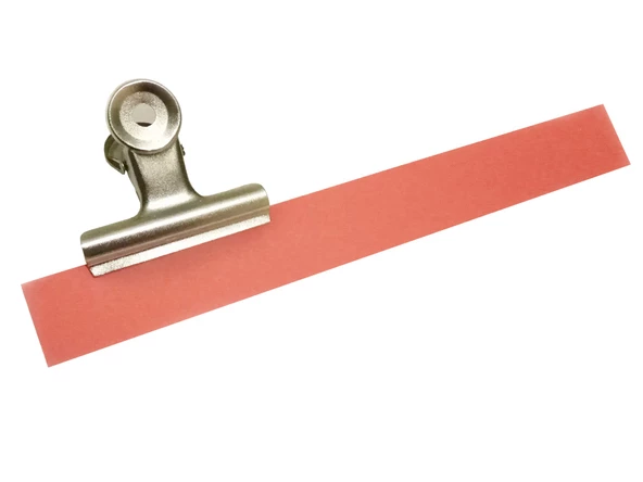 Hayal Quilling Kağıt Tutucu Alet