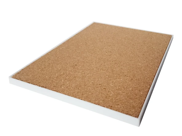 Quilling Şekillendirme ve Boyutlandırma Şablonu - 6