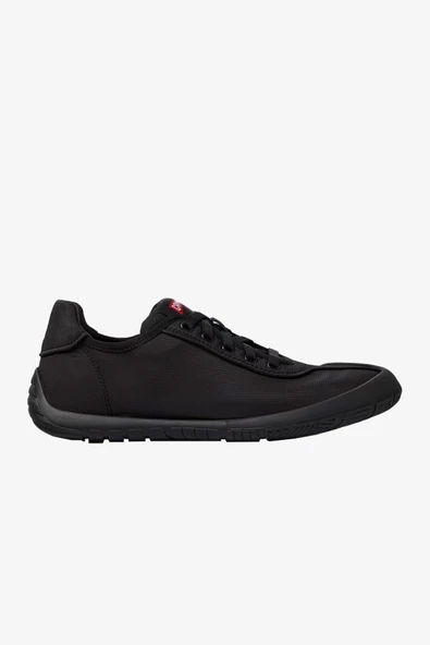 Camper Path Kadın Siyah Sneaker K201542-001