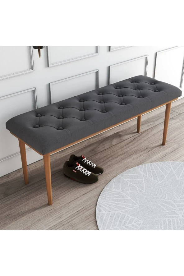 ALONEX HOME  Coolpuf - 2