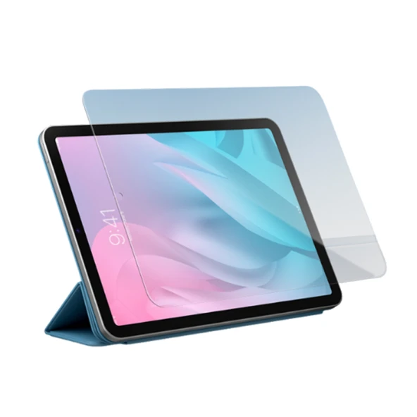 Lenovo Tab 2 A5-80 Tablet Uyumlu Hydrojel Esnek Kırılmaz Cam Ekran Koruyucu Film 8684609221077