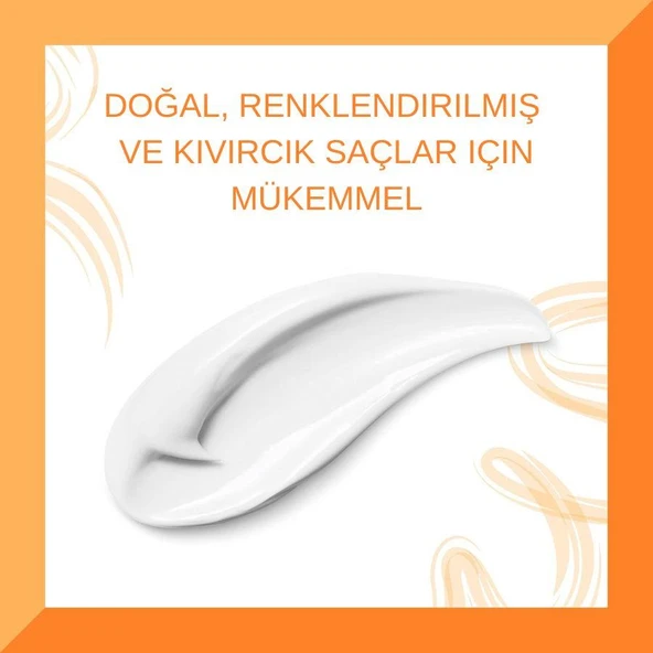 Cantu Saçları Güçlendiren ve Sağlıklı Büyümesini Sağlayan Krem 173 gr - 6