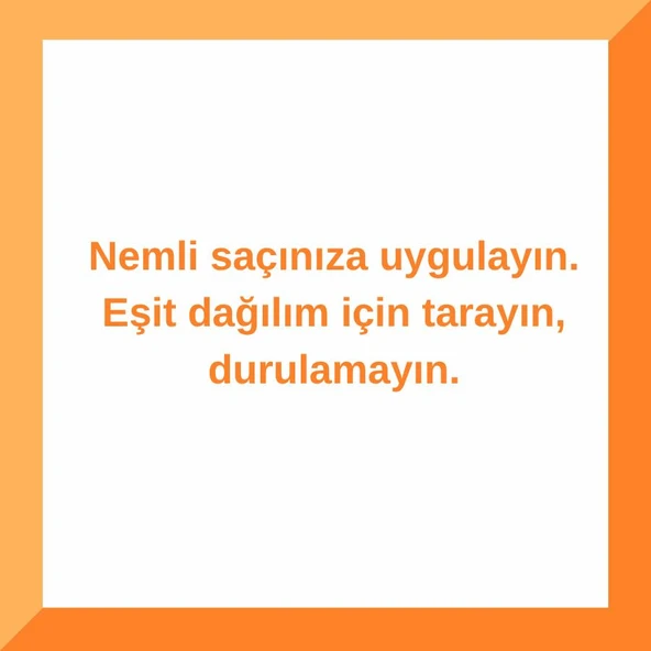 Cantu Kıvırcık ve Dalgalı Saçlar Argan Yağlı Durulanmayan Onarıcı Saç Kremi 453 gr - Resim 5