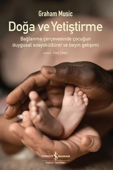 Doğa Ve Yetiştirme