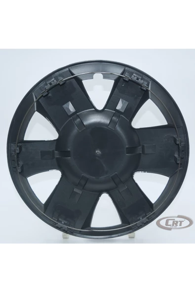Jant Kapağı 15" Dacia Model (ADET OLARAK) - 2