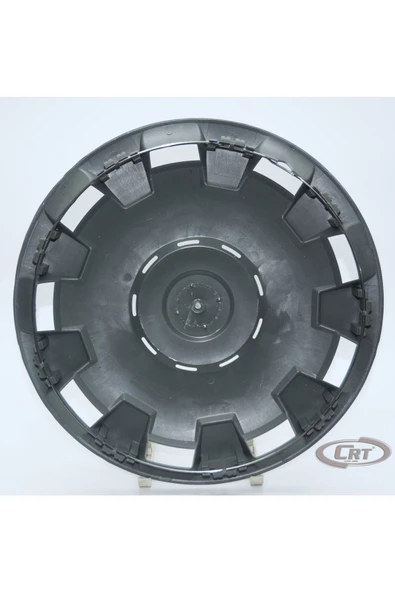 Jant Kapağı Kırılmaz 15" Opel Astra H Model (Çıkartma Hediyeli) (Adet Olarak) - 2