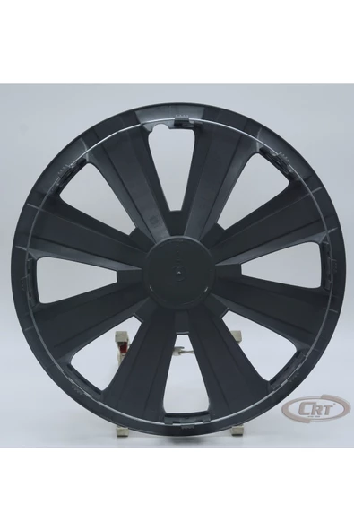 Jant Kapağı Kırılmaz 15" Volkswagen Jetta Model (Çıkartma Hediyeli) (Adet Olarak) - 2