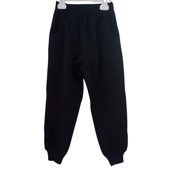CAVLAK UNISEX ÇOCUK EŞOFMAN ALT