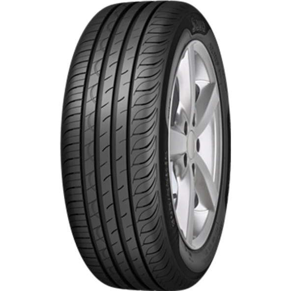 Sava 205/60R16 96V XL Intensa HP2 (Yaz) (2024) ürün görseli
