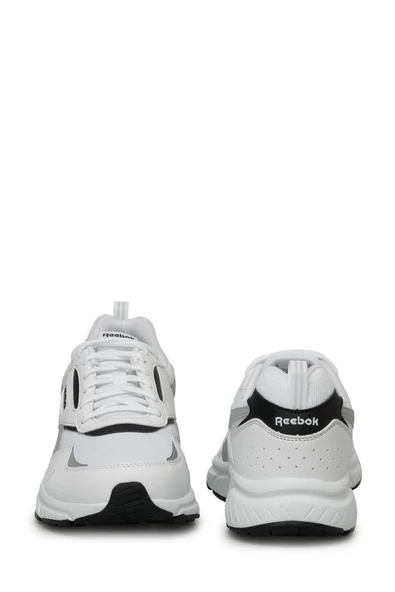 Reebok Royal Hyperium 3 Ayakkabı - 5