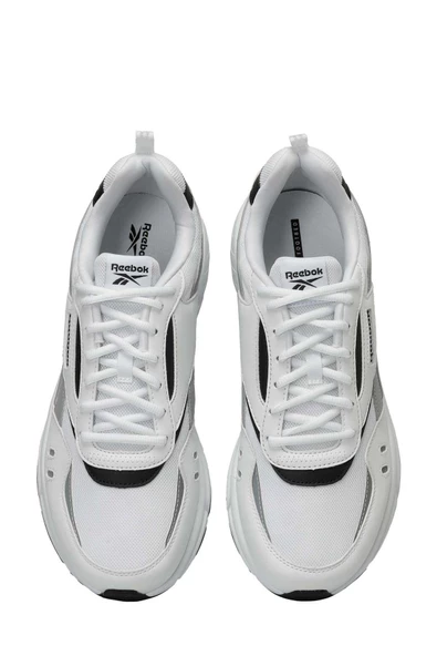 Reebok Royal Hyperium 3 Ayakkabı - 4