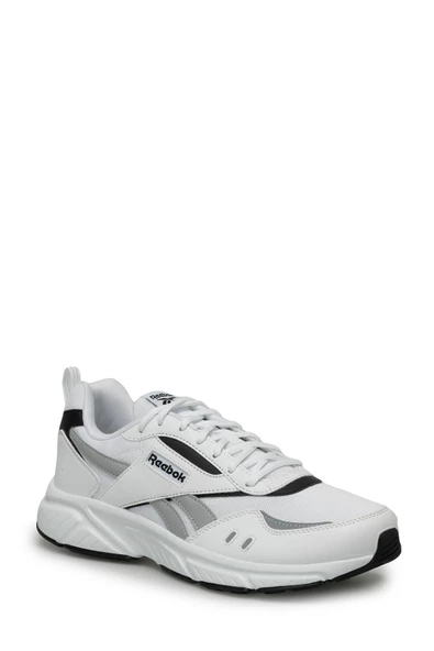 Reebok Royal Hyperium 3 Ayakkabı - 2
