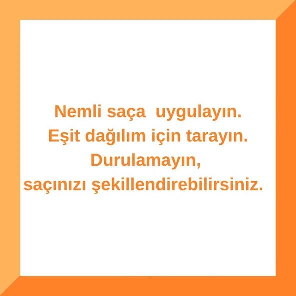Cantu Durulanmayan Saç Bakım Losyonu 284g – Nemlendirici & Onarıcı Leave-In Krem - Resim 5