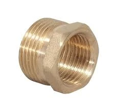 SARI REDÜKSİYON 1/4-1/2”