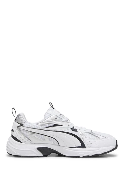 Puma Milenio Tech Unisex Ayakkabı - 3