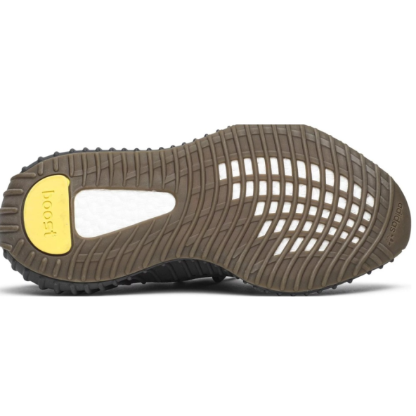 Adidas Yeezy Boost 350 V2 Cinder - Resim 3