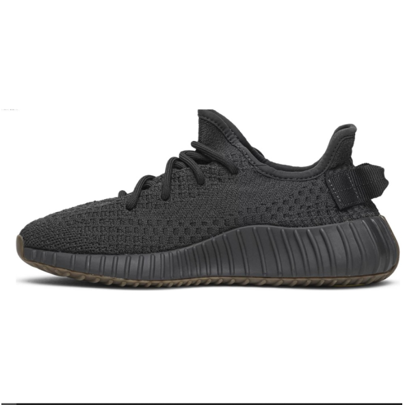 Adidas Yeezy Boost 350 V2 Cinder - Resim 5