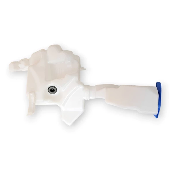 VW Passat B5.5 2001-2002 Cam Su Fiskiye Deposu 3B0955453AC - Resim 3