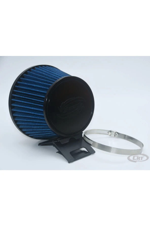 Hava Filtresi Mavi, Honda Civic 1992-2000 Dahı10-1 - 2