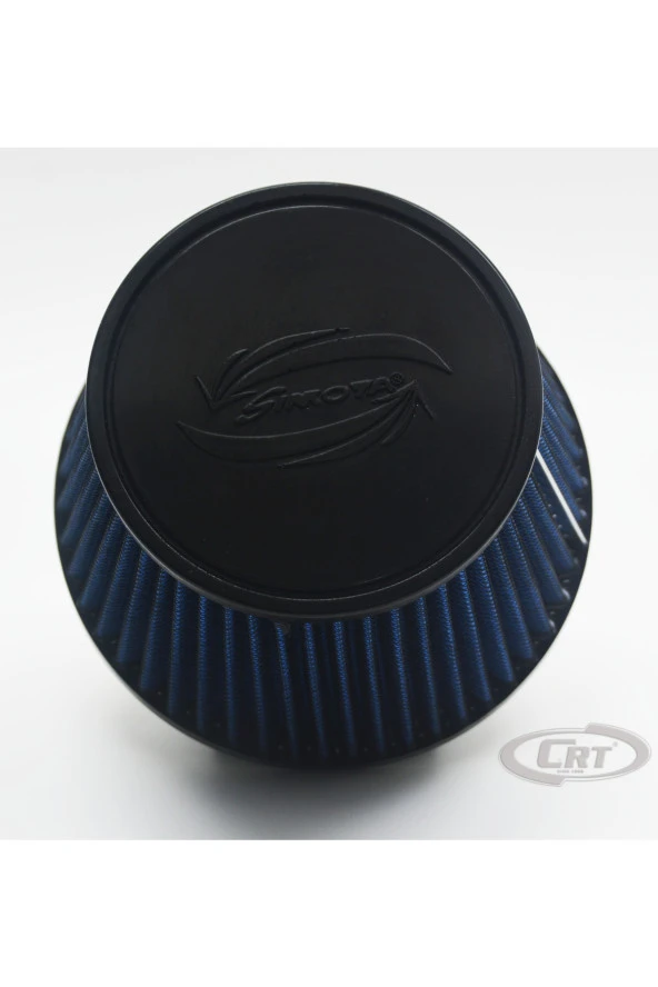 Hava Filtresi Mavi, Honda Civic 1992-2000 Dahı10-1 - 3