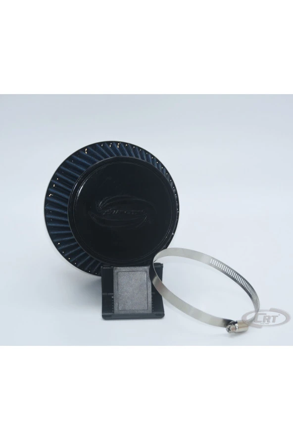 Hava Filtresi Mavi, Honda Civic 1992-2000 Dahı10-1 - 4